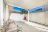 20 Pantropical Loop, Alkimos, WA 6038-Image