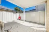 20 Pantropical Loop, Alkimos, WA 6038-Image