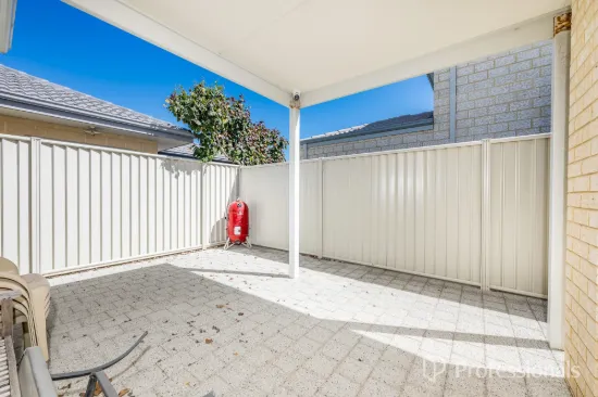 20 Pantropical Loop, Alkimos, WA 6038-Image
