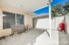 20 Pantropical Loop, Alkimos, WA 6038-Image
