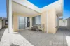 20 Pantropical Loop, Alkimos, WA 6038-Image