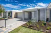 20 Pantropical Loop, Alkimos, WA 6038-Image