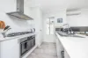 20 Pantropical Loop, Alkimos, WA 6038-Image
