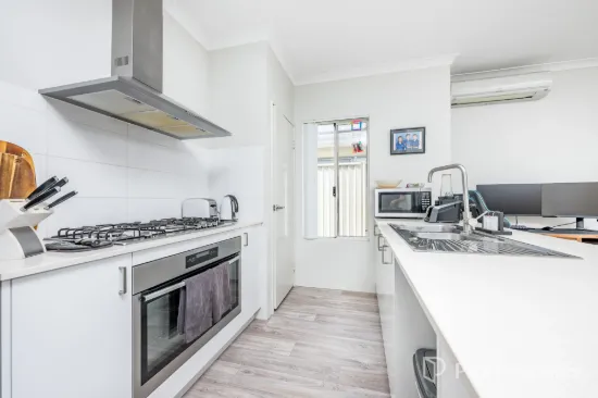 20 Pantropical Loop, Alkimos, WA 6038-Image