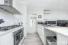 20 Pantropical Loop, Alkimos, WA 6038-Image