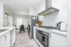 20 Pantropical Loop, Alkimos, WA 6038-Image