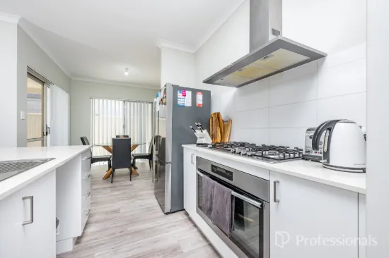 20 Pantropical Loop, Alkimos, WA 6038-Image