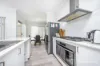 20 Pantropical Loop, Alkimos, WA 6038-Image