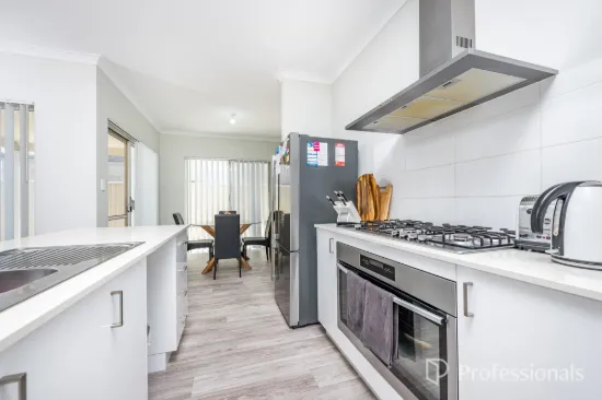 20 Pantropical Loop, Alkimos, WA 6038-Image