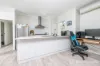 20 Pantropical Loop, Alkimos, WA 6038-Image