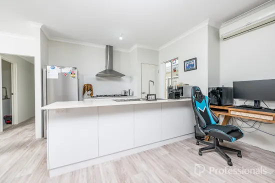 20 Pantropical Loop, Alkimos, WA 6038-Image