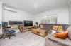 20 Pantropical Loop, Alkimos, WA 6038-Image