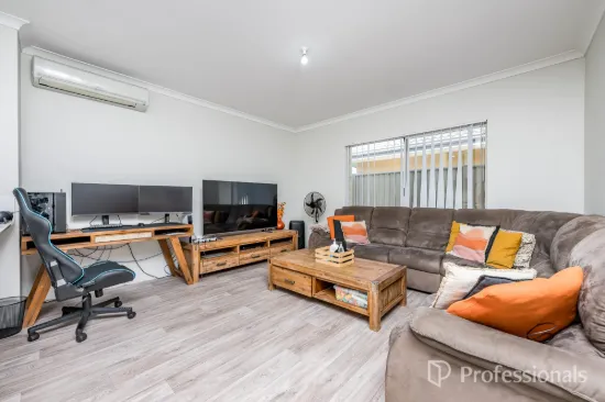 20 Pantropical Loop, Alkimos, WA 6038-Image