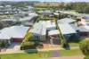 20 Paperbark Place, Inverloch, Vic 3996