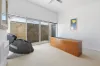 20 Paperbark Place, Inverloch, Vic 3996-Image