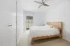 20 Paperbark Place, Inverloch, Vic 3996-Image