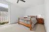 20 Paperbark Place, Inverloch, Vic 3996-Image