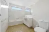 20 Paperbark Place, Inverloch, Vic 3996-Image