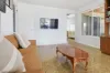 20 Paperbark Place, Inverloch, Vic 3996-Image