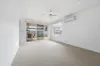 20 Paperbark Place, Inverloch, Vic 3996-Image