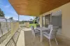 20 Paperbark Place, Inverloch, Vic 3996-Image