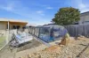 20 Paperbark Place, Inverloch, Vic 3996-Image