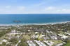 20 Paperbark Place, Inverloch, Vic 3996-Image