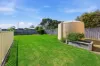 20 Paperbark Place, Inverloch, Vic 3996-Image