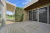 20 Paperbark Place, Inverloch, Vic 3996-Image