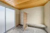 20 Paperbark Place, Inverloch, Vic 3996-Image