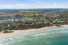 20 Paperbark Place, Inverloch, Vic 3996-Image