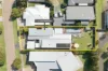 20 Paperbark Place, Inverloch, Vic 3996-Image