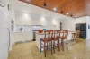20 Paperbark Place, Inverloch, Vic 3996-Image