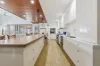 20 Paperbark Place, Inverloch, Vic 3996-Image