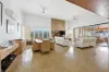 20 Paperbark Place, Inverloch, Vic 3996-Image
