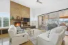 20 Paperbark Place, Inverloch, Vic 3996-Image