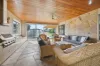 20 Paperbark Place, Inverloch, Vic 3996-Image