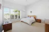 20 Paperbark Place, Inverloch, Vic 3996-Image
