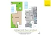 20 Paperbark Place, Inverloch, Vic 3996-Floorplan