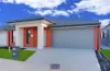 20 PAPRIKA WAY, Tarneit, Vic 3029