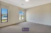 20 PAPRIKA WAY, Tarneit, Vic 3029-Image