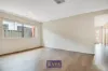 20 PAPRIKA WAY, Tarneit, Vic 3029-Image
