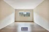 20 PAPRIKA WAY, Tarneit, Vic 3029-Image