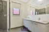 20 PAPRIKA WAY, Tarneit, Vic 3029-Image