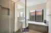 20 PAPRIKA WAY, Tarneit, Vic 3029-Image