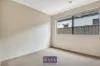 20 PAPRIKA WAY, Tarneit, Vic 3029-Image