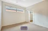 20 PAPRIKA WAY, Tarneit, Vic 3029-Image