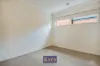 20 PAPRIKA WAY, Tarneit, Vic 3029-Image