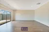 20 PAPRIKA WAY, Tarneit, Vic 3029-Image