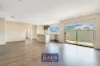 20 PAPRIKA WAY, Tarneit, Vic 3029-Image